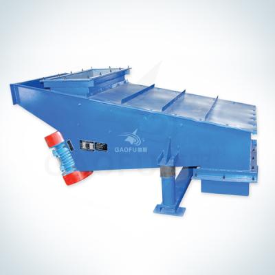 China China Professional Vibratory Bowl Feeder Manufacturer Of Large Breaking Materials for sale