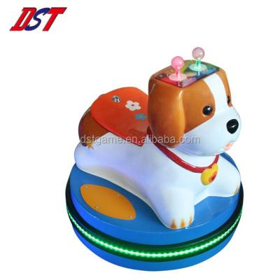 China Little Peace Hot Goat Kids Fun Fun For Sale 56-56*72 for sale