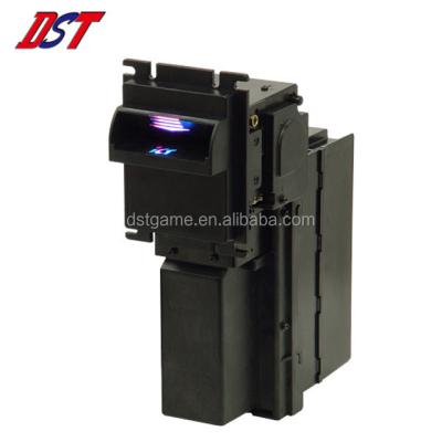 China Taiwan High Quality P77-P5 With Stacker Bill Acceptor Kiosk Hot Sale P77-P5 for sale