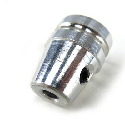 China High Demand Industrial Custom Complex CNC Machining Part CNC Machining Accessories for sale