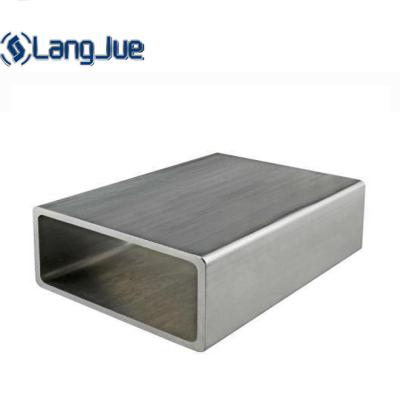 China OEM Aluminum Auto Body 7075 CNC Aluminum Machining Spare Parts for sale