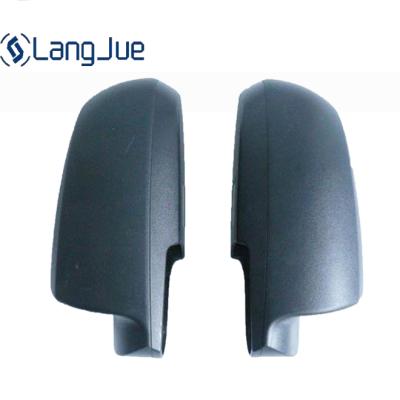 China Twill / Plain / UD CNC Machining Pmma Polystyrene Acrylic Plastic Prototype Parts for sale