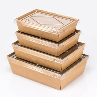 중국 Food Packaging Design Disposable Biodegradable Sugarcane Bagasse Pulp Food Container Take Out Lunch Box With Lid 판매용