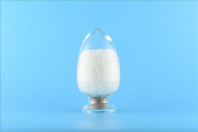 中国 Blow Molding Termoplastic Elastomer TPE / TPR Granules TPEカーペットバックコーティング / リジリエント・フロア / アンチ・スリップ・マット / TPEマットのための樹脂原材料 販売のため