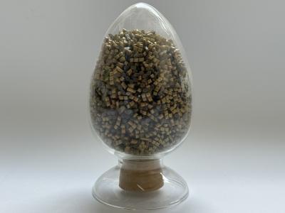 China Afdichtingsmaterialen Thermoplastisch polyester Elastomeergranules Snijweerstand Te koop