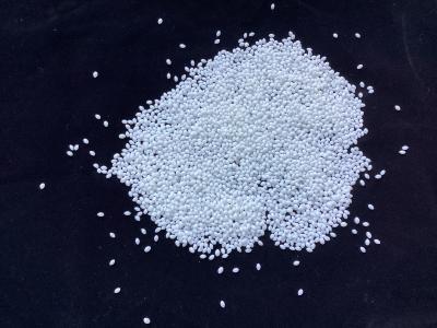 China TPE Pet brushes Thermoplastic Elastomer TPE Raw Materials Granules  With Eco-Friendly Pet Care / Replace Silicon for sale