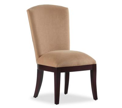 China Contracted costly french style dining chairs ,dinning room chairs for sale