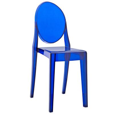 China chair for wedding acrylic wedding chair wedding chair decoration acrylic chair wedding wedding ghost chair wedding hall for sale