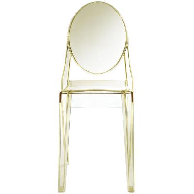 China wholesale wedding acrylic chairs fancy wedding chairs transparent wedding chairs rental chairs event rental acrylic chai for sale