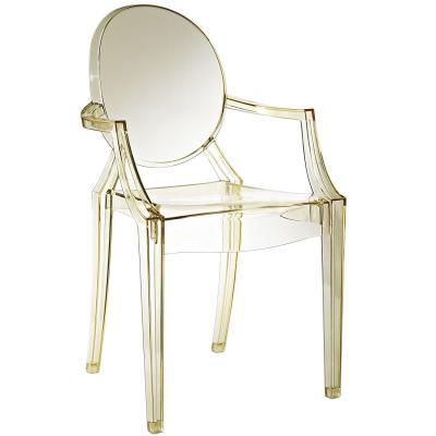 China chair for wedding acrylic wedding chair wedding chair decoration acrylic chair wedding wedding ghost chair wedding hall for sale