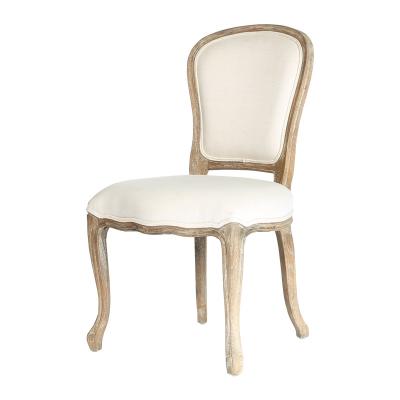 China French antique wedding dining chairs for event and party rental in wholesale price chair for sale