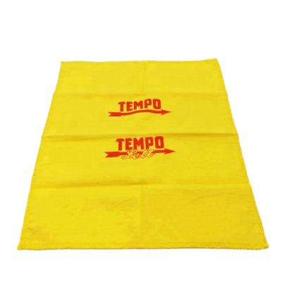 China Mechanical Maintenanace High Quantity Edge Stitched Cotton Silicone Fabric Widely Used On Gun And Mechanical Maintenanace for sale