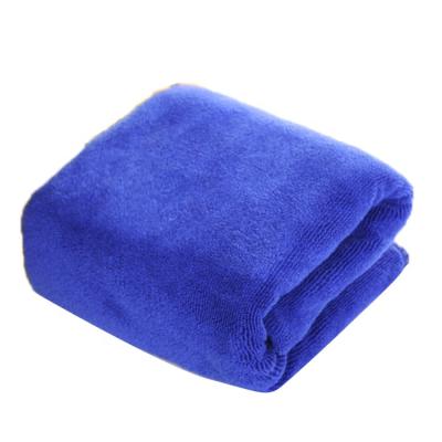 China QUICK DRY Towel Factory China Large Coral Fleece Car Wash 1200 Gsm Microfiber Car Drying Towel for sale