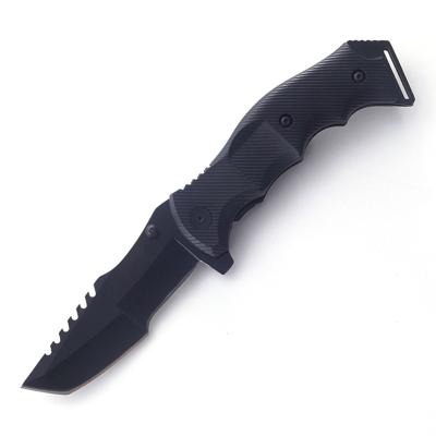 China Non-variable Knives Survival Knife Hunting Outdoor Pocket Knife Wholesale for sale