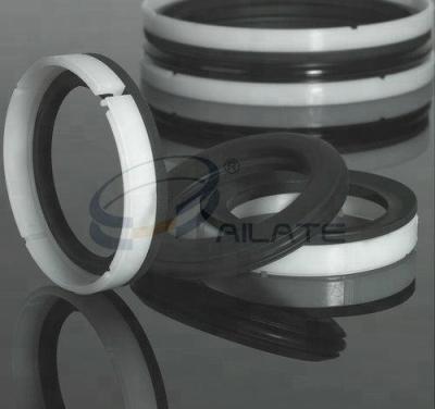 China Hydraulic Seal DBM Seal / Piston Cylinder / Seal Maker DBM for sale