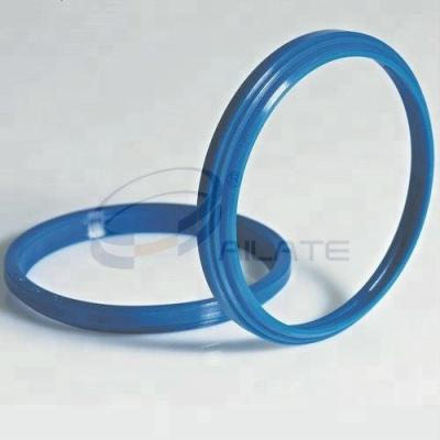 China Seal GHP/Wiper Cylinder Seal/GHP Seal Manufacturer for sale