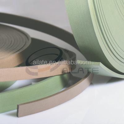 China PTFE Filled With Seal Strip BST / PTFE Seal Cylinder / Bronze Seal Manufacturer for sale