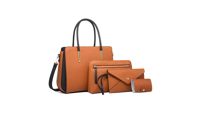 Verified China supplier - Guangzhou Longsheng Leather Co., Ltd.