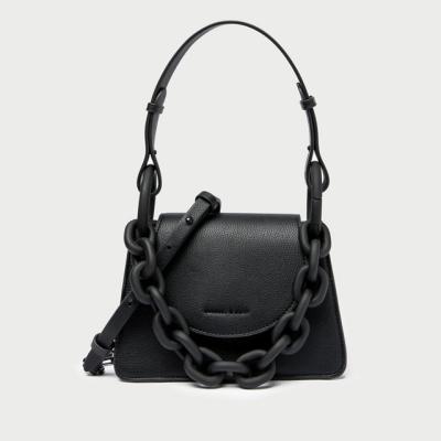 China 2020 High Quality Fashionable Purses and Handbags Manufacturer for sale