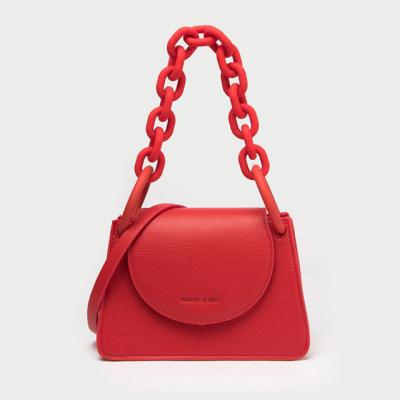 China 2020 high quality designer purses mini and ladies handbags for sale