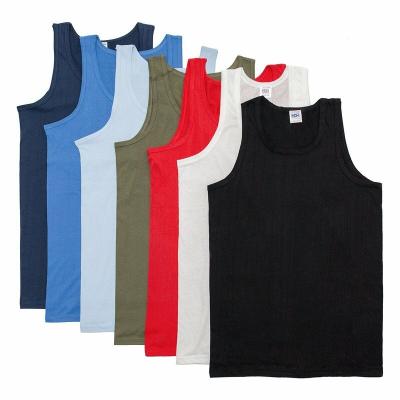 China Burgundy Black Bridesmaid Dresses Custom Hot Sale Cheap Apparel America NEW Triblend Stitch Mens Unisex Whites Mix Tank Top T-shirt for sale