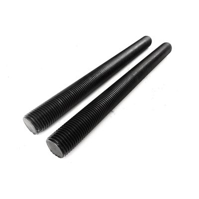 China High Strength Quality Full Stock Queen Thread Rod Screw Rod for sale