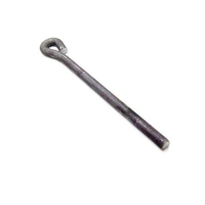 China Building Construction Manufacture Standard Size Anchor Bolt Skillful Expansion Screws Anchor Bolt for sale