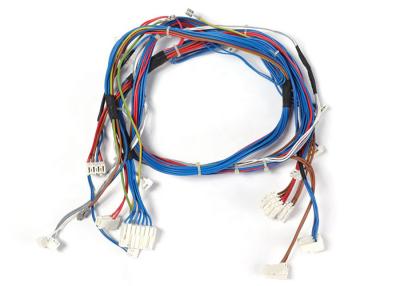 China Washing Machine Wire Harness for sale