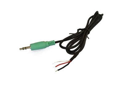 China OEM Electronic Audio Wiring Harness Projector Multi Core Cable UL2547 for sale