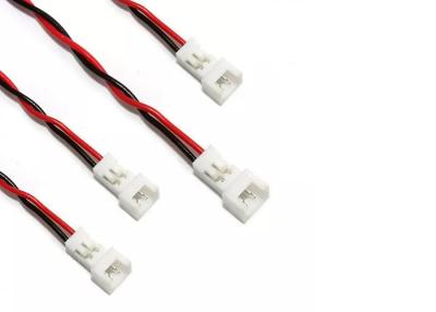 China Molex 51047 Custom Wire Harness for sale