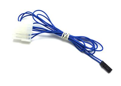 China Kabel Molex 5559 Verbindungsstück-5P zu verkaufen