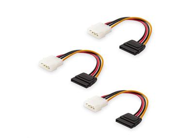 China XT60 tapan el cable hembra-varón del conector con el alambre 12AWG para la batería de RC Lipo en venta