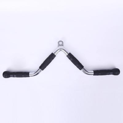 China Hot Selling Pull Up Grips Fitness Handles Fitness Equipment AIDS Pull Up Handles Fitness Grip Fitness for sale