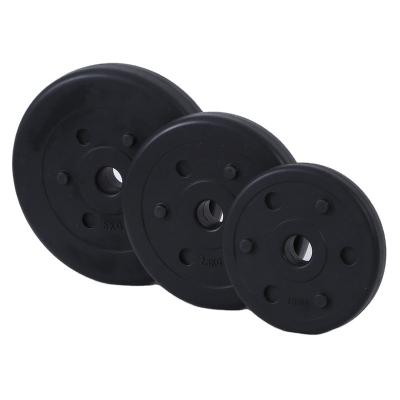 China New Design Universal Dumbbell Storage Rack Adjustable Tributyl Dumbbell Spare Weight Plates for sale