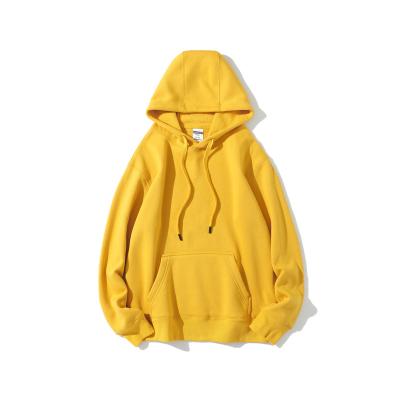 China Factory sale breathable white hoodie unisex women plus size fleece hoodies men custom logo for sale