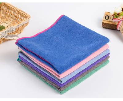 China Best Viable Selling Cheap Quick Dry Microfiber Gym Sport Cooling Towel for sale