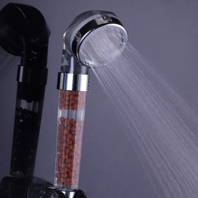 China Without Diverter Shower Set Bathroom Accessories Bathroom Fixtures Bath Set Bath Room Accessories Showerhead Bathroom Shower Head for sale