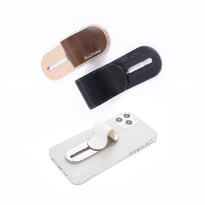 China Hot Selling Product Adjustable Mobile Phone Stand Holder Air Vent Mobile Phone Accessories for sale