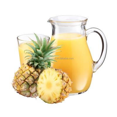 China Fresh Fruit and Vegetable Pineapple Machine Pineapple Jucing Extraction Machine for sale