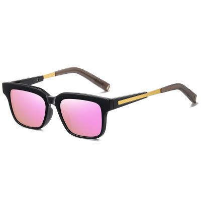 China Fashion Sunglasses Spring Hinge Sunglasses Luxury Sunglasses 2021 Sun Glasses For Ladies Men for sale