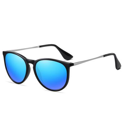 China 2022 Famous Fashion Sunglasses Cat Eye Sunglasses Designer Sunglasses Brands for sale