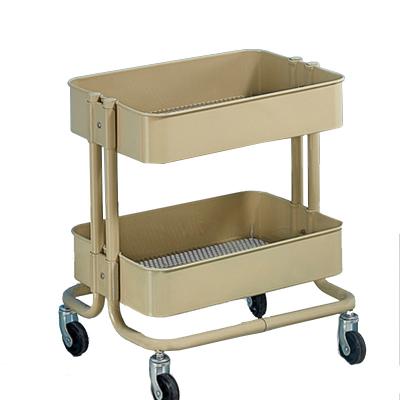 China Interesting Sustainable Buy Kitchen Storage Trolley Stainless Steel Shelf Removable Storage Rack for sale