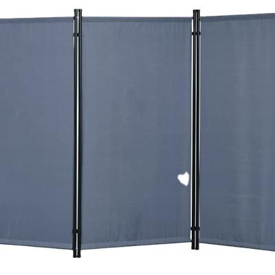 China Wholesale CLASSIC High Quality Living Room Room Panel Portable Room Dividers Dividers for sale