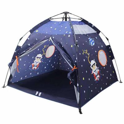 China Toy Profesional Factory Direct soft like tree boy toys play house kids house indoor tents for sale