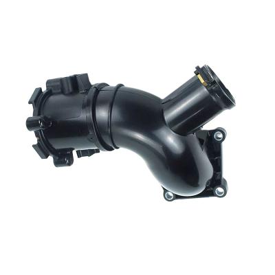 China Yes Ford Everest Ranger original air intake connection pipe 1767280 BB3Q6K770AD BB3Q6K770AC U20913YE3A for sale