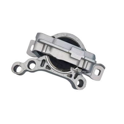 China Yes Ford KUGA FOCUS Original Engine Mount GPS Front Torque Limiter 1701509 CV616F012GA DV616F012HA for sale