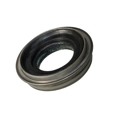 China High quality metal & rubber CV6Z4B416A Ford EDGF original rear axle half-shaft oil seal CV6W4B416AC CV6W4B416AD CV6W 4B416 AA for sale