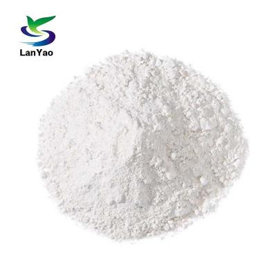 China CE Certified Powered Calcium Hydroxide For Water Treatment Multipurpose for sale