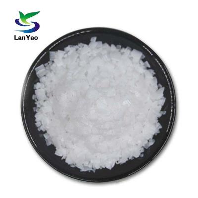 Chine La soude 1310-73-2 caustique chimique d'hydroxyde de sodium de CAS perle la catégorie industrielle à vendre