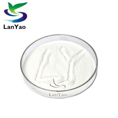 China Al2O3 46% Aluminum Chlorohydrate Wastewater Treatment Agent Industry Poly Aluminum Chloride ACH Powder Cas 1327419 for sale